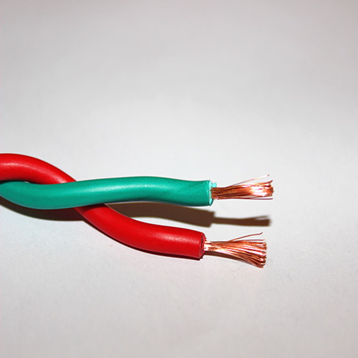 阻燃電線(xiàn)電纜